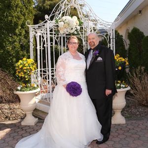 Meet your Posher, Elisa